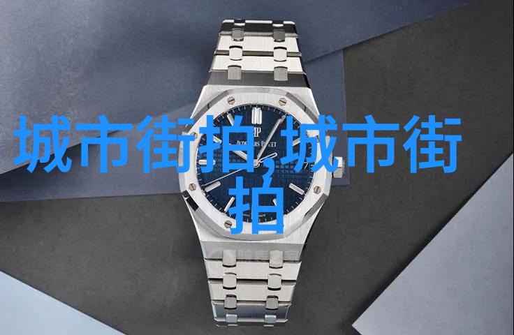 月圆人不圆未央情愫下的梦回古今