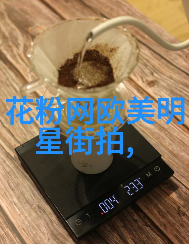 张祥前的人生与工作展现一个时代的风貌
