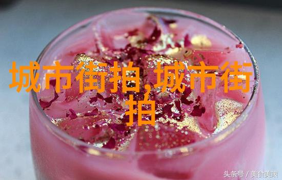 男士发型风格大赏探索时尚男孩的头顶艺术