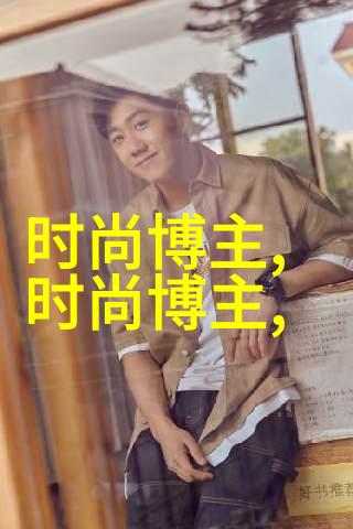 40一50岁烫什么发型好咱们来聊聊这茬儿