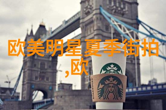 西出玉门小说-沙漠的呼唤玉门关边塞下的传奇