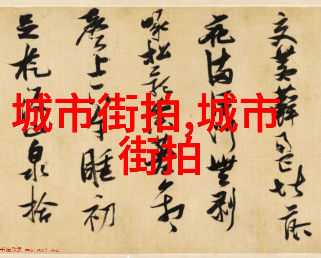 绚烂舞台上的华美编发甜美淑女的时尚之冠