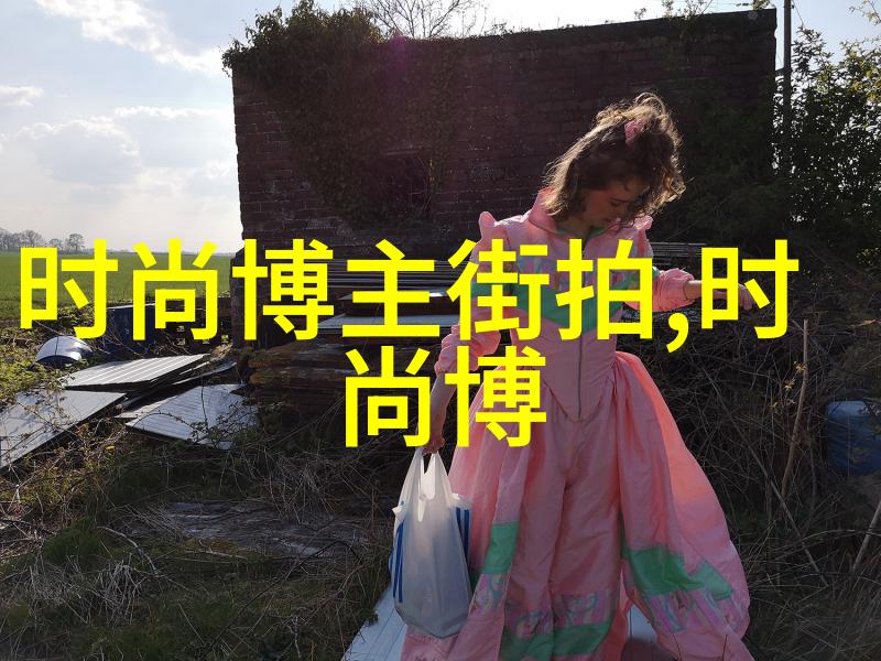 斗罗大陆免费观看全集权威解析动漫产业涨价背后的原因