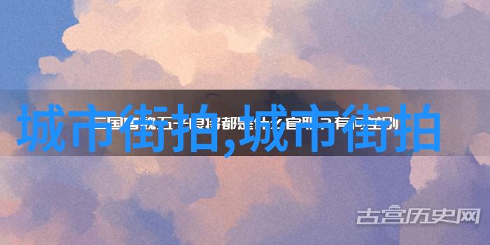 如何评估一个四维电影院是否值得推荐呢