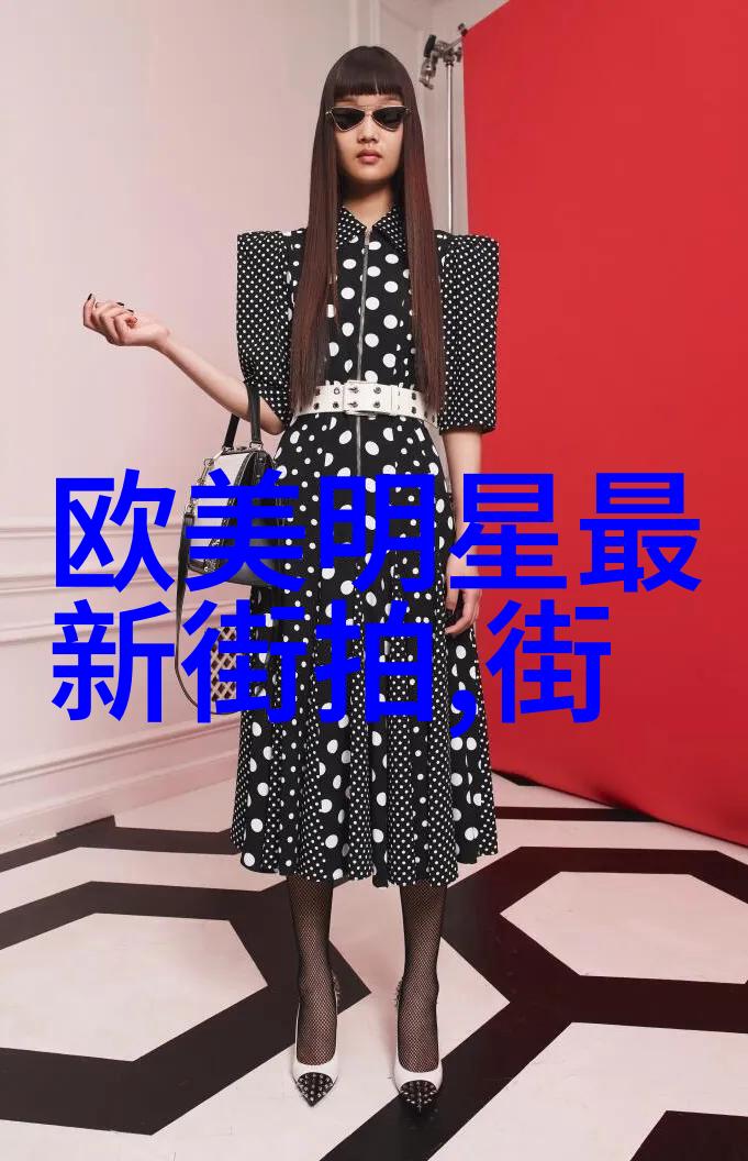 三个人弄的我走不了路揭秘网络挑衅下的城市迷雾