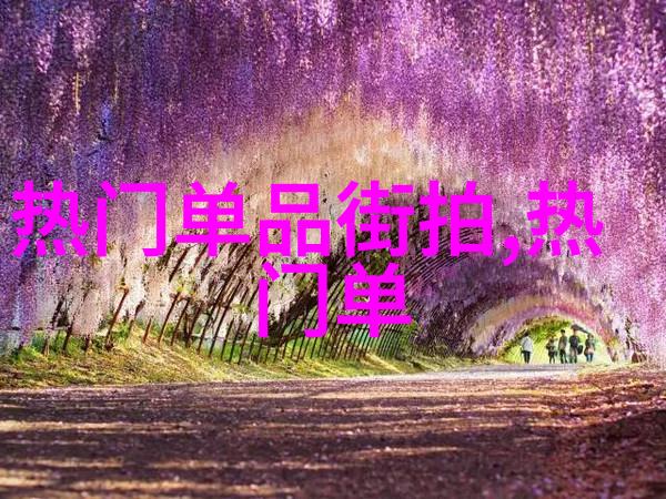 个性化风尚如何打造独一无二的个人形象