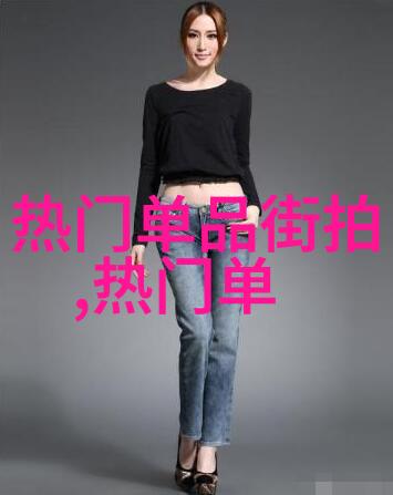 班长泪崩再玩一会儿手机肯定坏掉了