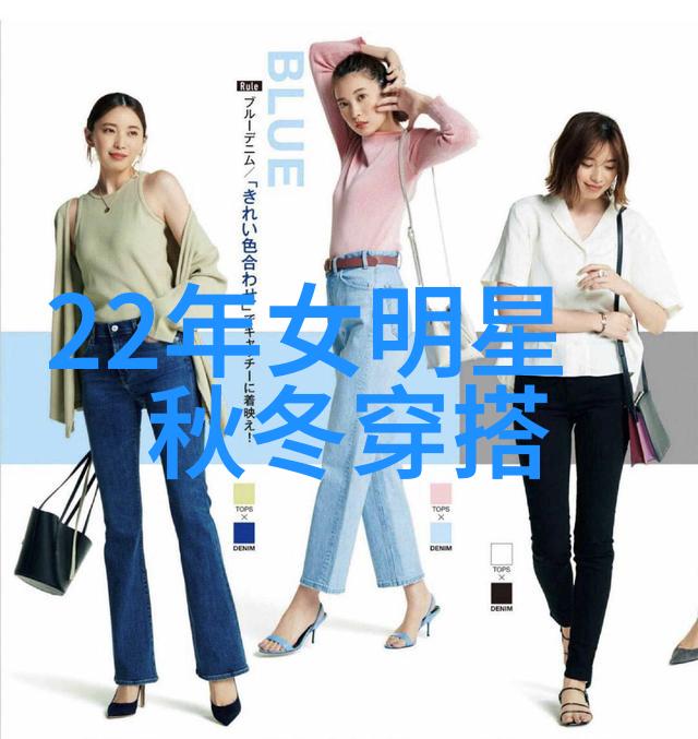 杭州人事人才网-招聘与求职的最佳平台