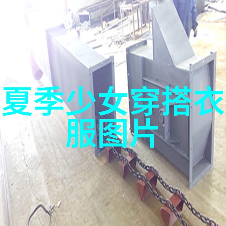 人物志-张晓龙逆袭之星