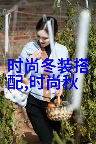 沉香豌豆的魅力与潜能