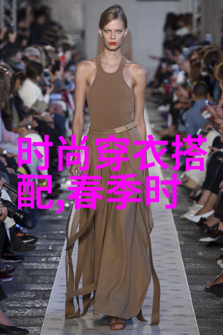 高晓菲继断金后再演话剧 我爱桃花挑梁舞台剧大女主单位组织看电影活动方案自然场景