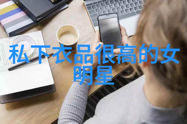 在自然的怀抱中劳斯莱斯库里南创造最情趣的驾驶体验