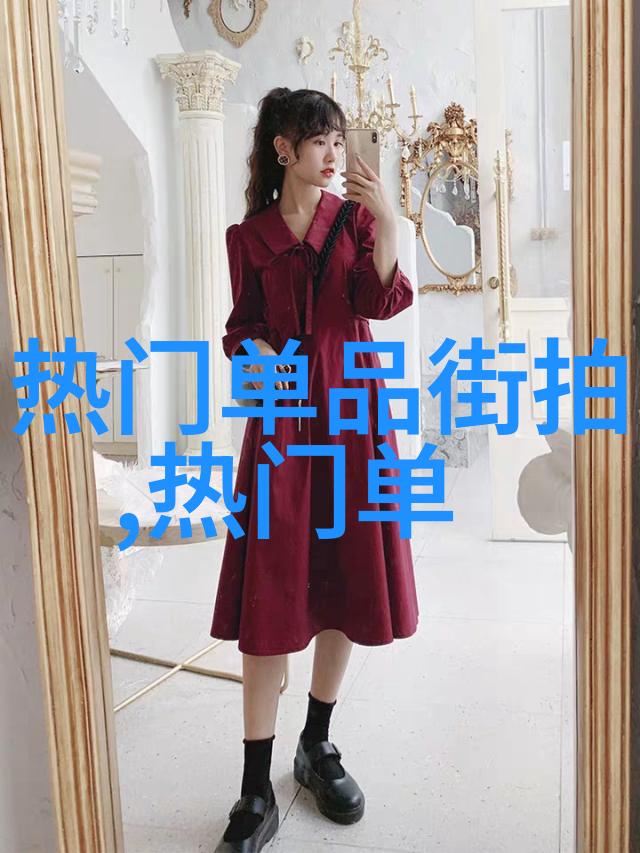 街角的生意场揭秘地摊经济背后的故事