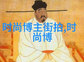 了解并预防高血压的简单方法