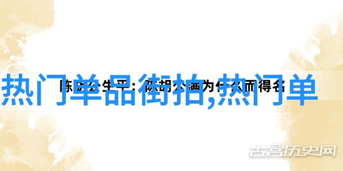 海鲜大餐-腿张开阔的海味盛宴揭秘腿张大点就能吃扇贝视频背后的美食艺术