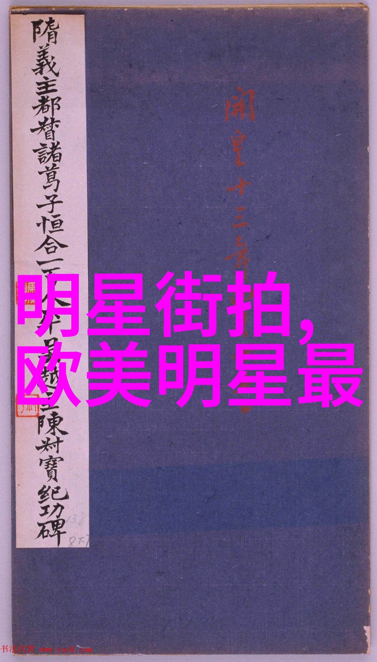 如何选择最适合自己的男士衣服搭配软件app