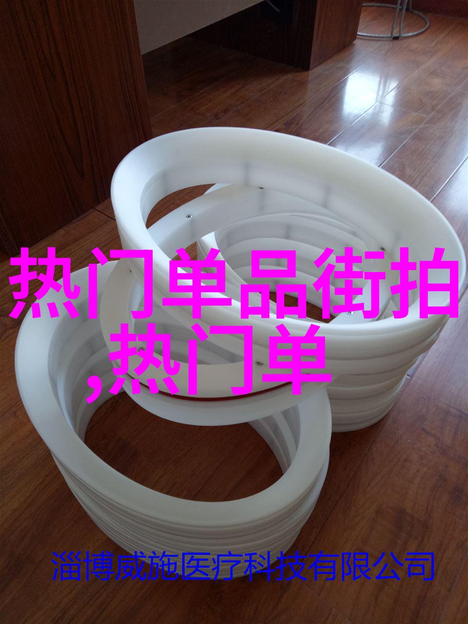 武打巨星李连杰的财富人生