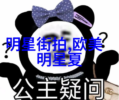 张智霖为何选择这个国籍