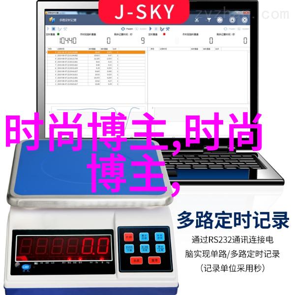 剪头发技巧-快速掌握剪发艺术如何一学就会