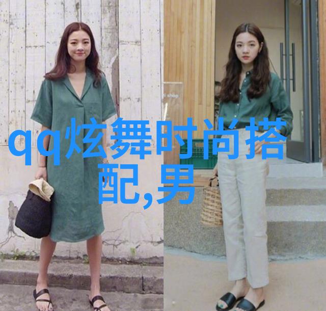 四代鬼跳传统戏曲的艺术探索