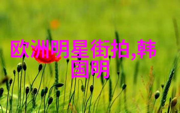 传送门2024TTTZZZ的未来奇遇