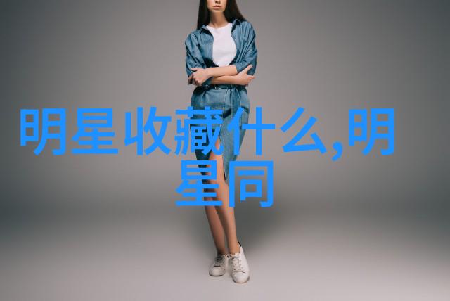 编发型视频教程-精准掌握编发技巧美丽随心而动