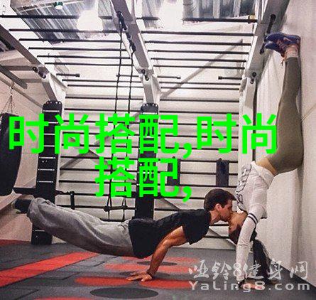 智能生活新篇章360手机助手贴心小能手