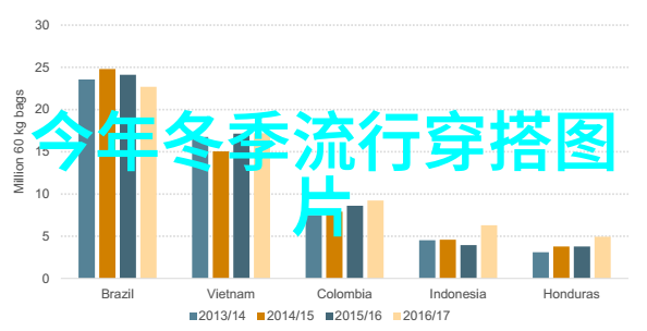 双面世界书页间的秘密对话
