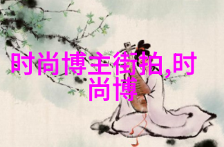道枝骏佑世恋公映妻子在家看2018高清免费视频时被甜蜜烟花吻成情侣