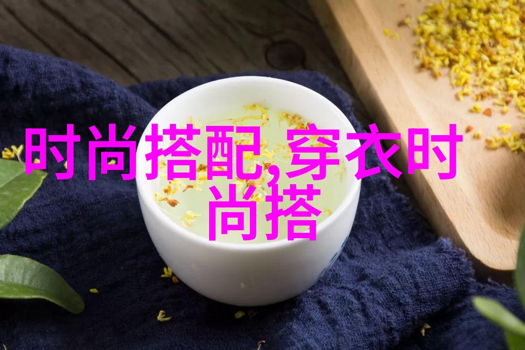 少女视频揭秘柯南警校五人组万圣节新娘预告热销开启