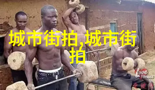 墨香纷飞的夜行者