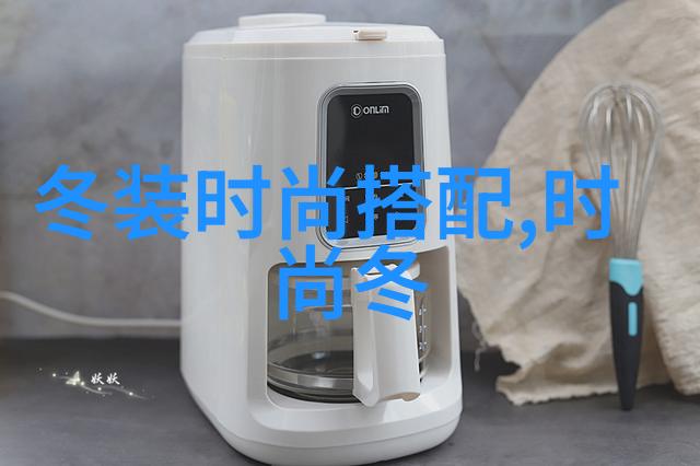 如何通过改变发型来提升50岁女士的气质和魅力