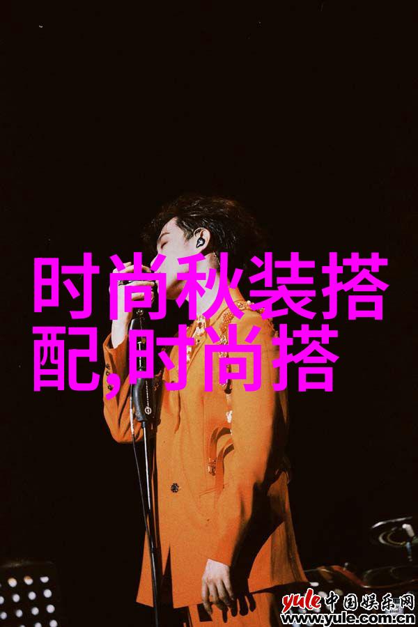 50岁女人最好看短发直发姐妹们你知道吗50岁的你最美的是这款简短直接的发型