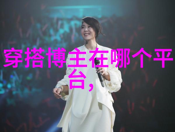 家里没人儿子就弄我了的说说爸妈不在身边我成了小儿子的替罪羊