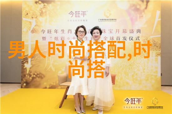中国海军新型护卫舰22350型的先进技术与战术能力
