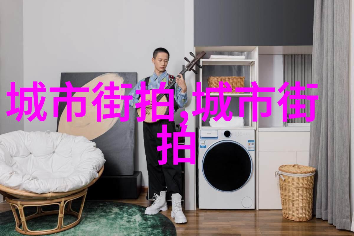 双面世界书页间的秘密交响