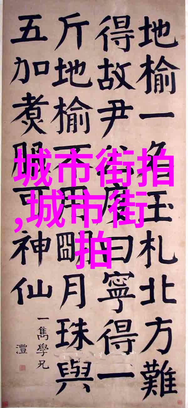 心动回响-情感共鸣的诗篇