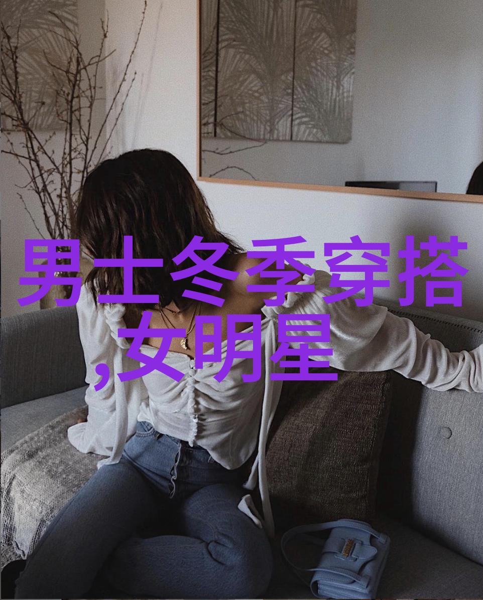 峡谷的正能量