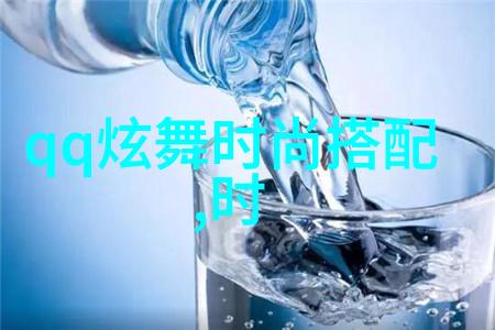 当下比较好的流行发型我的小伙伴们都在追赶的爆款造型