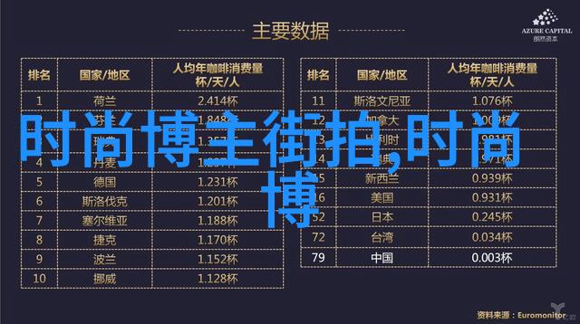 儿子一晚上要我五回怎么办处理孩子的性教育与亲子关系