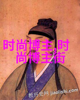 Tobu18探索年轻一代的创意与梦想