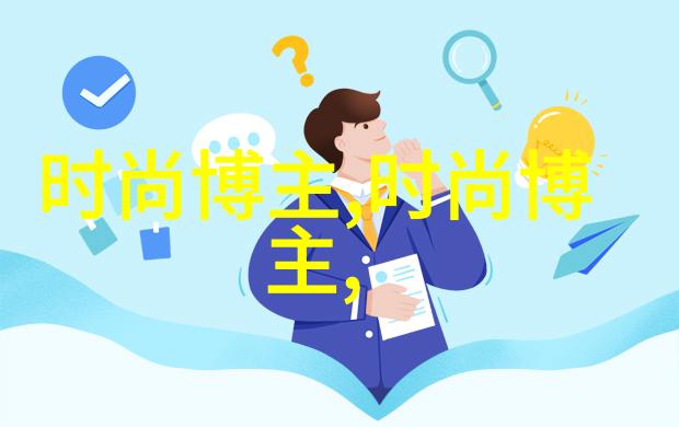 哆啦A梦伴我同行引进热议 wife2018高清免费视频海报抢先看