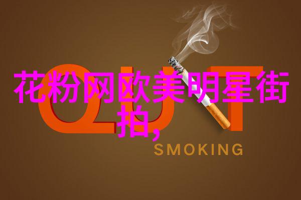 秋冬时尚男装搭配大师揭秘寒风中最帅的衣着艺术