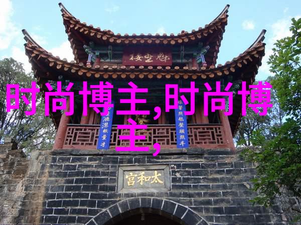 2am守望者的孤夜