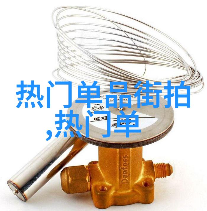 欧碧倩我是如何被欧碧倩的歌声迷住的