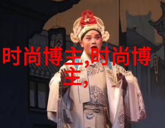 画不出美景却能绘就时尚白衬衣之美摄影镜头下的女孩穿搭艺术
