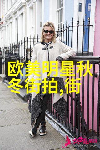 我昨天上公交车看到两个小学生的包被人扒了