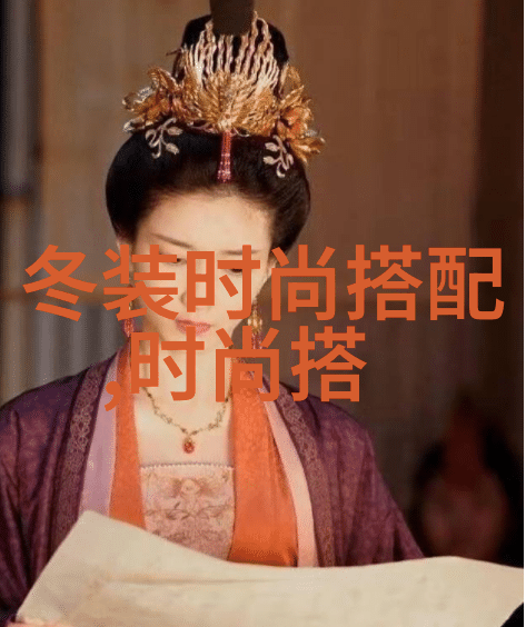 讲讲是如何聊自己女朋友我怎么说才不会让她生气