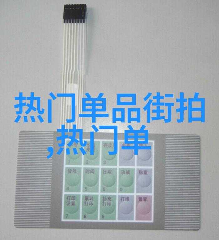 意大利的心灵之旅探索文化与艺术的深度