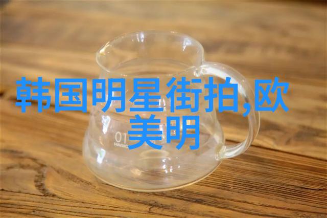 幻梦西游失落的挂机之旅